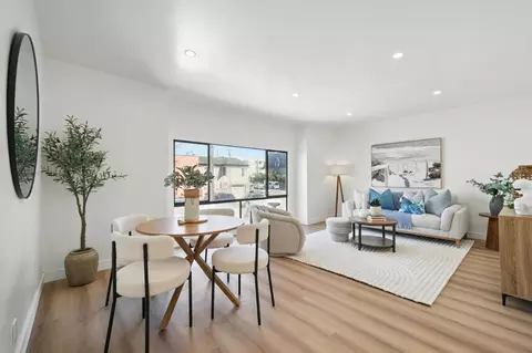2687 45th Ave, San Francisco, CA 94116 photo 10