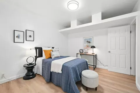 2687 45th Ave, San Francisco, CA 94116 photo 19