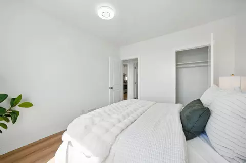 2687 45th Ave, San Francisco, CA 94116 photo 22