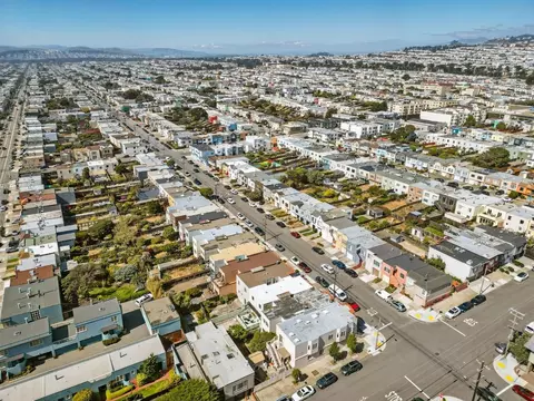 2687 45th Ave, San Francisco, CA 94116 photo 39