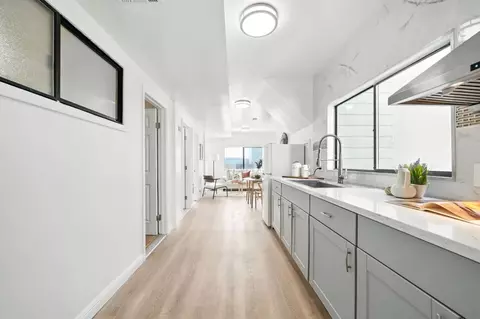 2687 45th Ave, San Francisco, CA 94116 photo 14