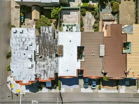 2687 45th Ave, San Francisco, CA 94116 photo 33