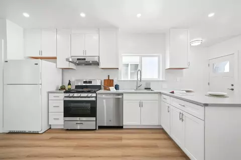2687 45th Ave, San Francisco, CA 94116 photo 6