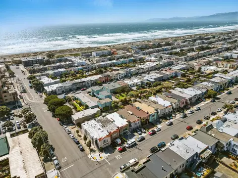 2687 45th Ave, San Francisco, CA 94116 photo 36