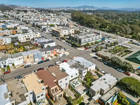 2687 45th Ave, San Francisco, CA 94116 photo 38