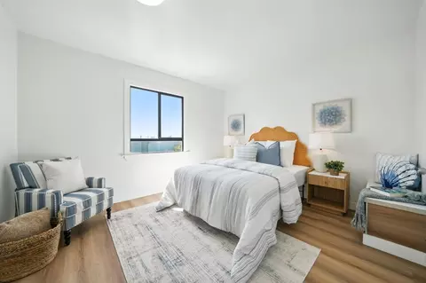 2687 45th Ave, San Francisco, CA 94116 photo 8