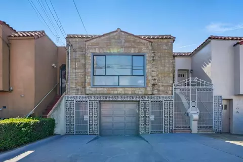 2687 45th Ave, San Francisco, CA 94116 photo 2