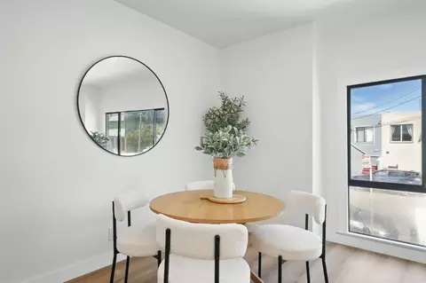2687 45th Ave, San Francisco, CA 94116 photo 9