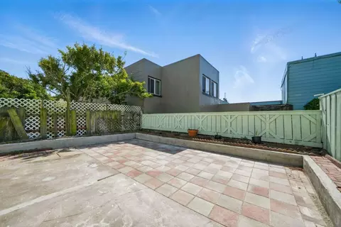 2687 45th Ave, San Francisco, CA 94116 photo 32