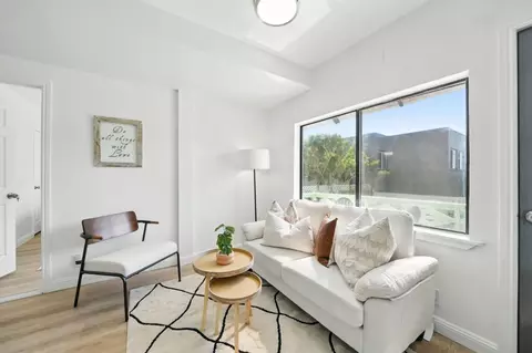 2687 45th Ave, San Francisco, CA 94116 photo 13