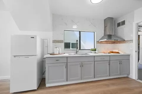 2687 45th Ave, San Francisco, CA 94116 photo 15