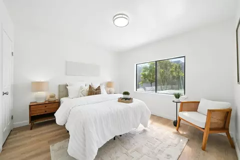 2687 45th Ave, San Francisco, CA 94116 photo 21