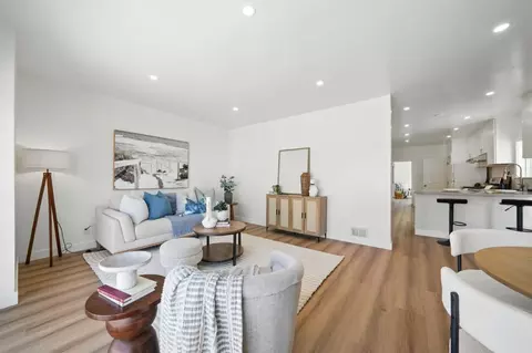 2687 45th Ave, San Francisco, CA 94116 photo 5