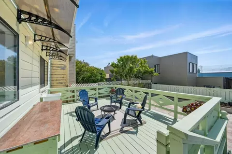 2687 45th Ave, San Francisco, CA 94116 photo 29