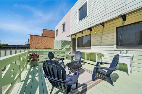 2687 45th Ave, San Francisco, CA 94116 photo 30