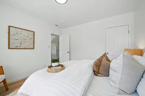 2687 45th Ave, San Francisco, CA 94116 photo 20