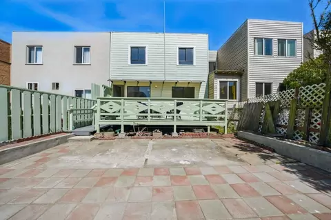 2687 45th Ave, San Francisco, CA 94116 photo 31