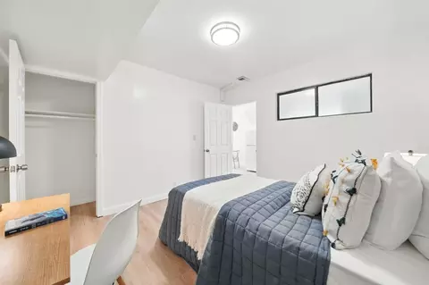 2687 45th Ave, San Francisco, CA 94116 photo 18