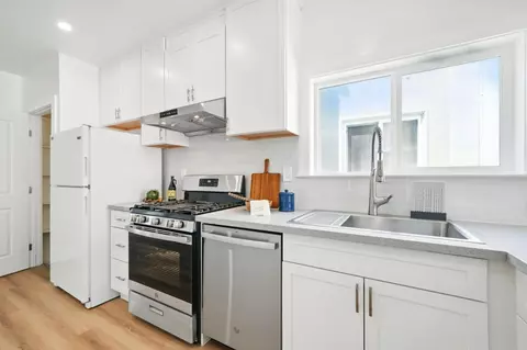 2687 45th Ave, San Francisco, CA 94116 photo 28