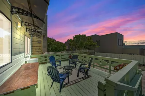 2687 45th Ave, San Francisco, CA 94116 photo 35