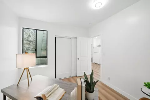 2687 45th Ave, San Francisco, CA 94116 photo 25