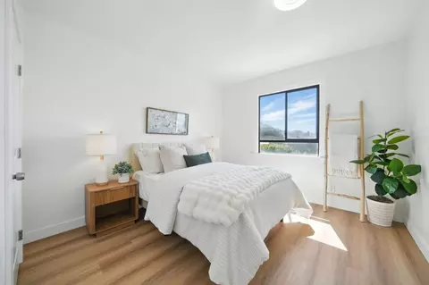 2687 45th Ave, San Francisco, CA 94116 photo 23