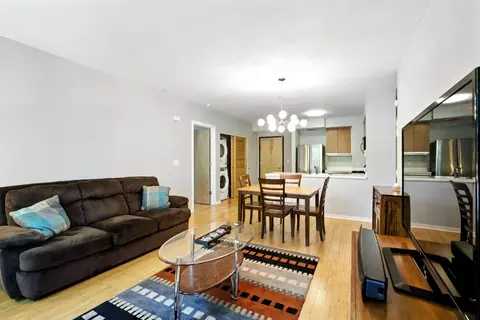 5800 3rd St 1105, San Francisco, CA 94124 photo 1