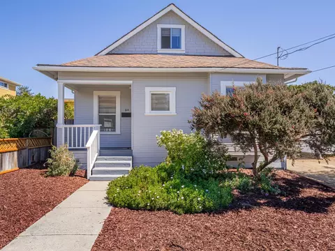 614 Poplar Ave, Santa Cruz, CA 95062