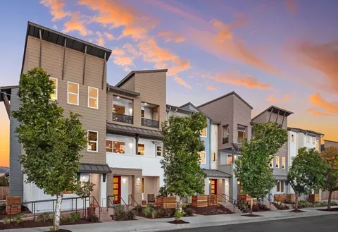 17114 Depot St, Morgan Hill, CA 95037