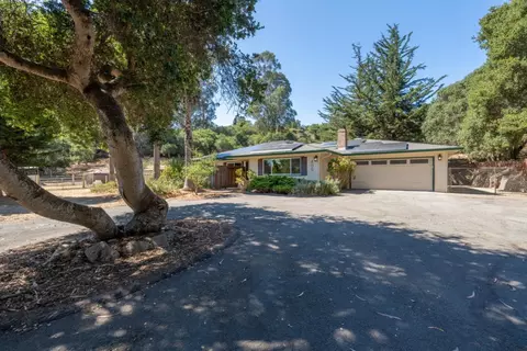405 Paradise Rd, Salinas, CA 93907