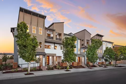 17116 Depot St, Morgan Hill, CA 95037