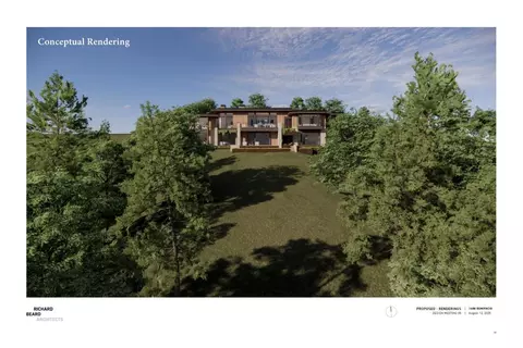 1488 Bonifacio Rd, Pebble Beach, CA 93953 photo 7