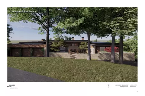 1488 Bonifacio Rd, Pebble Beach, CA 93953 photo 10