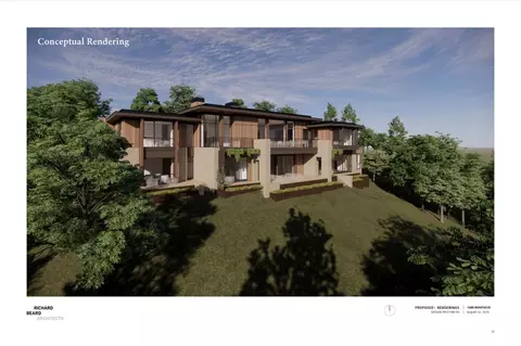 1488 Bonifacio Rd, Pebble Beach, CA 93953 photo 8