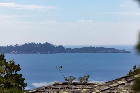 1488 Bonifacio Rd, Pebble Beach, CA 93953 photo 3