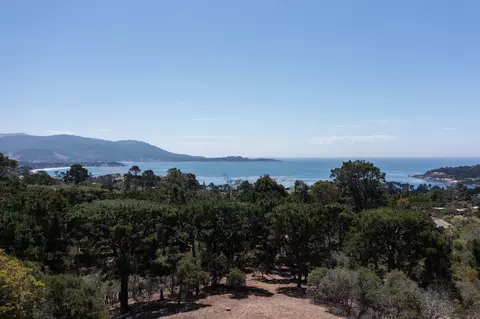 1488 Bonifacio Rd, Pebble Beach, CA 93953