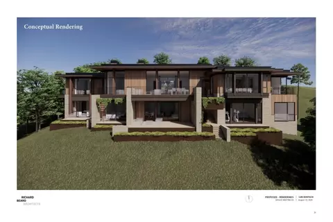 1488 Bonifacio Rd, Pebble Beach, CA 93953 photo 9