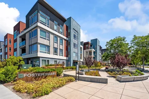 718 Eppleton Ln 303, Foster City, CA 94404