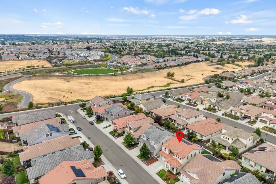 View/Area - 804 Berry Creek Dr, Rocklin, CA 95765 photo 5 of 6