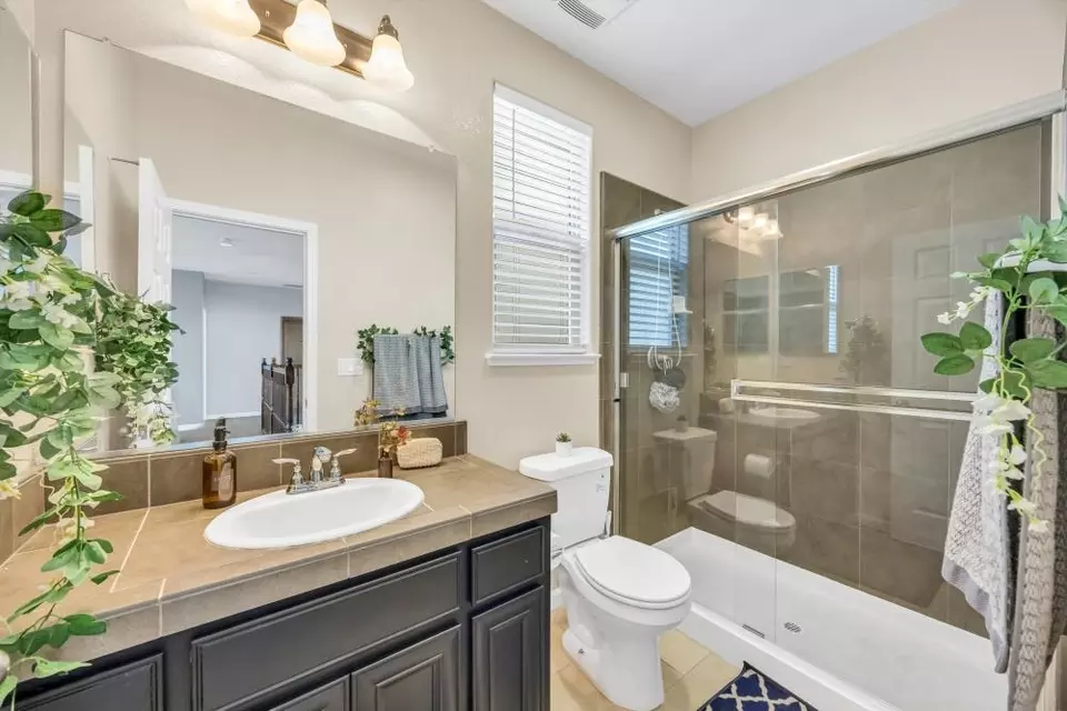 Other - 804 Berry Creek Dr, Rocklin, CA 95765 photo 4 of 8