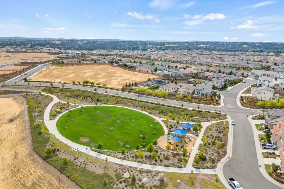 View/Area - 804 Berry Creek Dr, Rocklin, CA 95765 photo 6 of 6