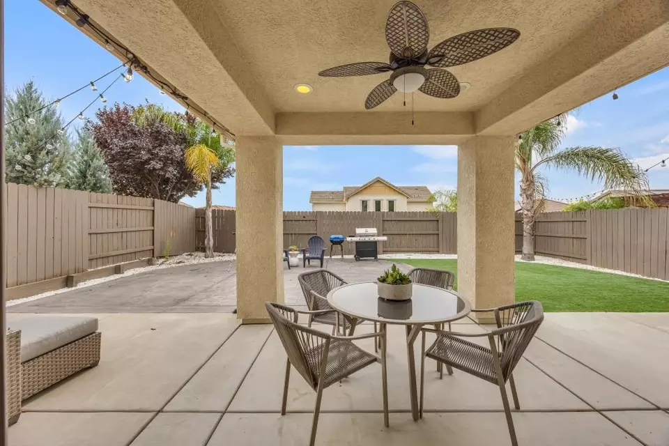 Other - 804 Berry Creek Dr, Rocklin, CA 95765 photo 6 of 8