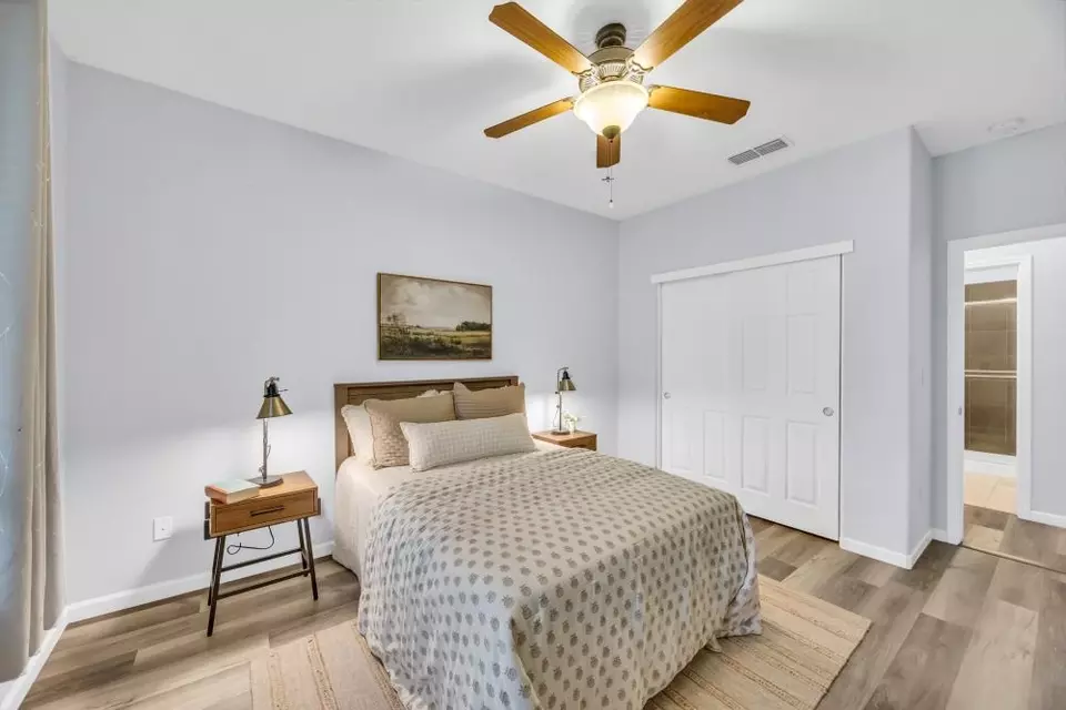 Bedroom - 804 Berry Creek Dr, Rocklin, CA 95765 photo 2 of 10