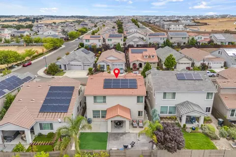 View/Area - 804 Berry Creek Dr, Rocklin, CA 95765 photo 1 of 6