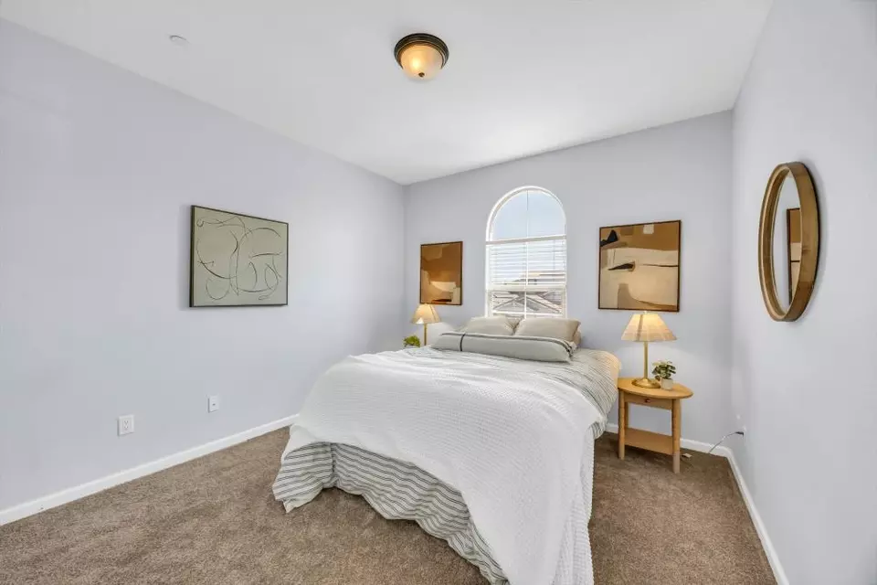 Bedroom - 804 Berry Creek Dr, Rocklin, CA 95765 photo 6 of 10