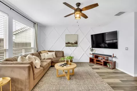 Living - 804 Berry Creek Dr, Rocklin, CA 95765 photo 1 of 3