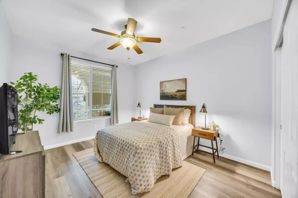 Bedroom - 804 Berry Creek Dr, Rocklin, CA 95765 photo 1 of 10