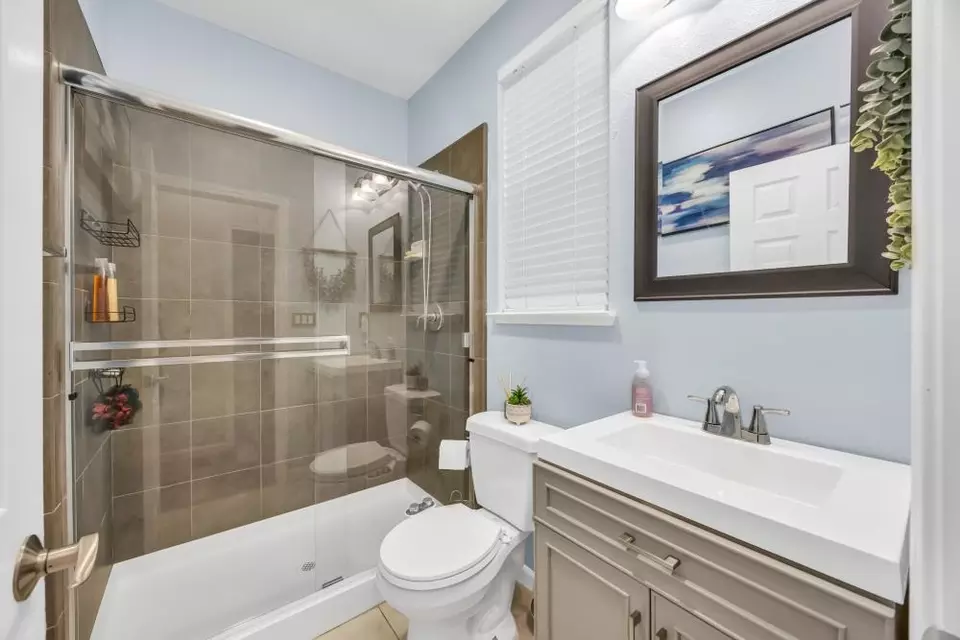 Other - 804 Berry Creek Dr, Rocklin, CA 95765 photo 3 of 8