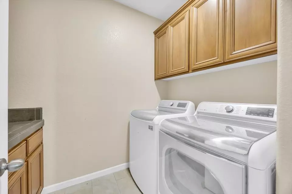 Other - 804 Berry Creek Dr, Rocklin, CA 95765 photo 5 of 8