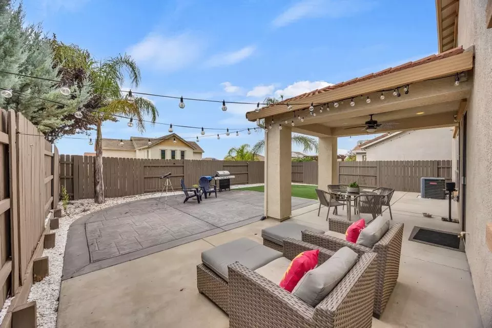 Other - 804 Berry Creek Dr, Rocklin, CA 95765 photo 7 of 8